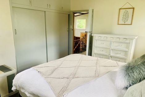 Photo of property in 83a Avenal Street, Avenal, Invercargill, 9810