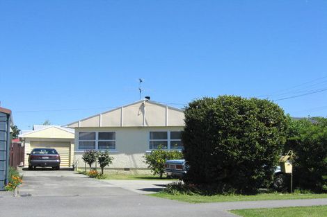 Photo of property in 1/36 Polstead Road, Stoke, Nelson, 7011