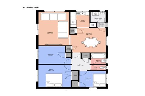 Photo of property in 2/4 Colin Street, Mangere, Auckland, 2022