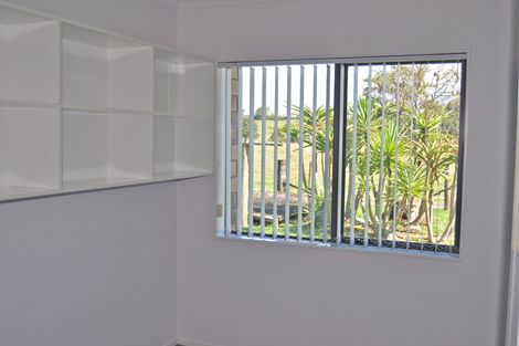 Photo of property in 22 Riverglade Lane, Matakana, Warkworth, 0985