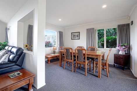 Photo of property in 84 Tauranga Place, Orewa, 0931