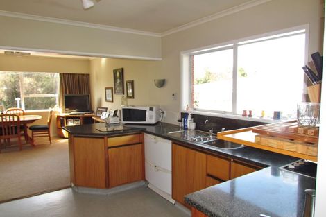 Photo of property in 29 Titoki Street, Lansdowne, Masterton, 5810