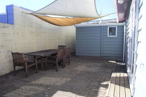 Photo of property in 6 Fyfe Road, Waihi Beach, 3611