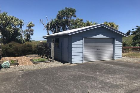 Photo of property in 68b Mercer Ferry Road, Mercer, Tuakau, 2696