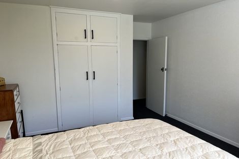 Photo of property in 138 Packe Street, Edgeware, Christchurch, 8013