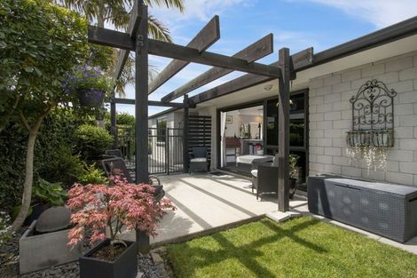 Photo of property in 10 Tranquil Grove, Omokoroa, 3114