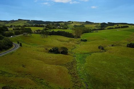 Photo of property in 400 West Coast Road, Makarau, Warkworth, 0981