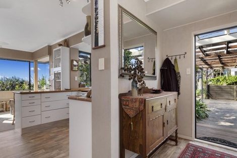 Photo of property in 9 Parnwell Place, Ohauiti, Tauranga, 3112