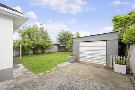 Photo of property in 19 Victoria Street, Ebdentown, Upper Hutt, 5018