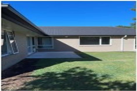 Photo of property in 18 Sunrise Place, Te Aroha, 3320