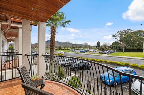 Photo of property in 1336 Pukuatua Street, Rotorua, 3010