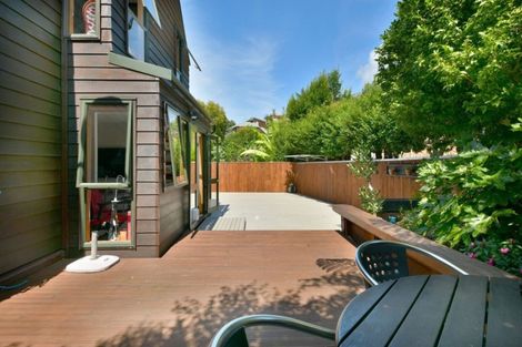 Photo of property in 44 Swann Beach Road, Stanmore Bay, Whangaparaoa, 0932