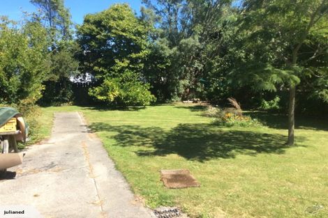 Photo of property in 58 Wakefield Street, Westport, 7825