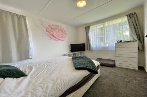 Photo of property in 83 Saint Andrews Drive, Tokoroa, 3420