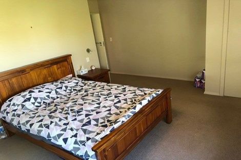 Photo of property in 22 Baroda Street, Khandallah, Wellington, 6035