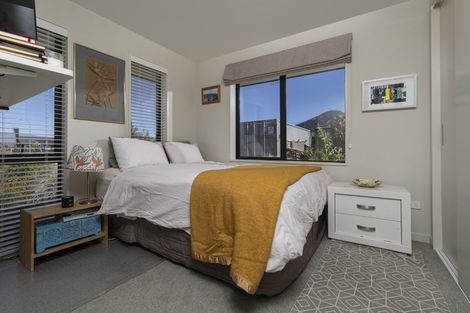 Photo of property in 35 Timsfield Drive, Lake Hawea, Wanaka, 9382