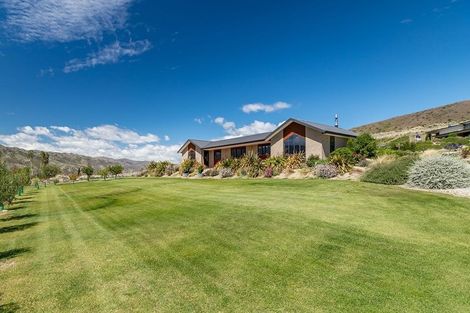 Photo of property in 9 Mallett Lane, Lowburn, Cromwell, 9384