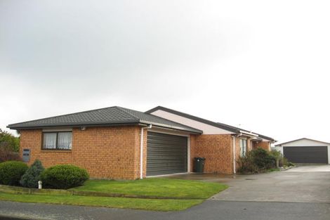 Photo of property in 22 Milford Street, Heidelberg, Invercargill, 9812