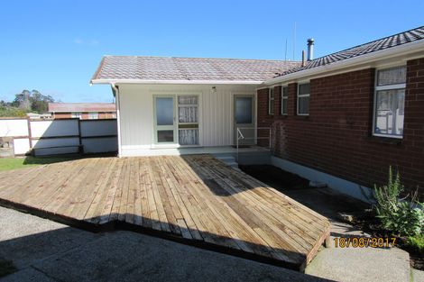 Photo of property in 26 Gavin Place, Huntly, 3700