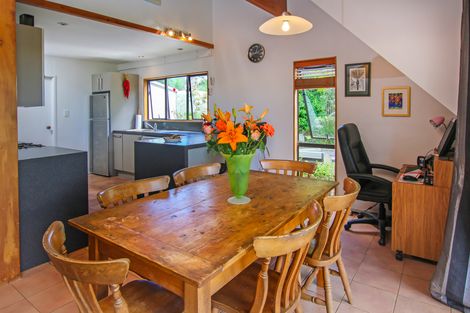 Photo of property in 52 Reinga Road, Kerikeri, 0230