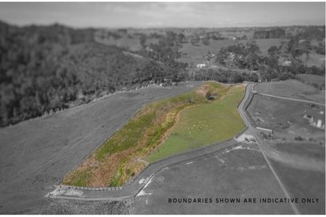 Photo of property in 246 Blackbridge Road, Dairy Flat, Albany, 0794