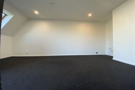 Photo of property in 13/24 Percy Street, Phillipstown, Christchurch, 8011