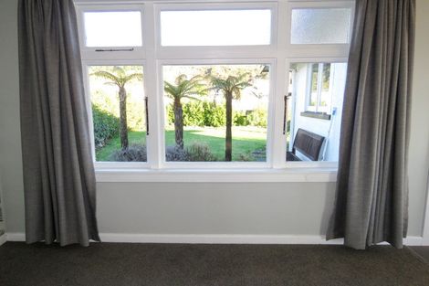 Photo of property in 75 Shiel Street, Reefton, 7830