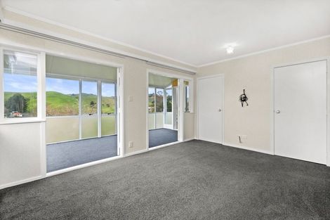 Photo of property in 4 Dudley Avenue, Huntly, 3700