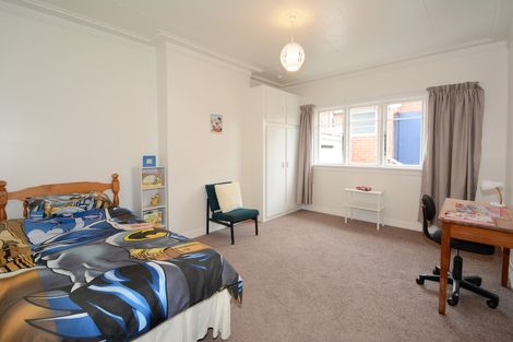 Photo of property in 26 Mornington Road, Balaclava, Dunedin, 9011