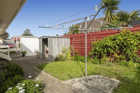 Photo of property in 7b Mahina Place, Mount Maunganui, 3116