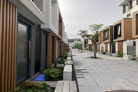 Photo of property in The Paddington, 102/97 Taranaki Street, Te Aro, Wellington, 6011