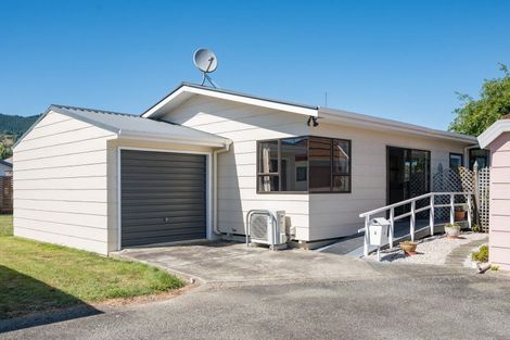 Photo of property in 4 Dellwood Green, Richmond, 7020