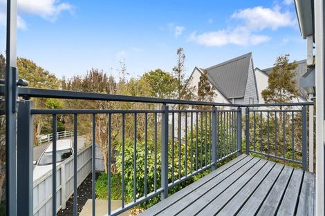 Photo of property in Cornwall Gardens, 1/27 Cornwall Street, St Albans, Christchurch, 8014