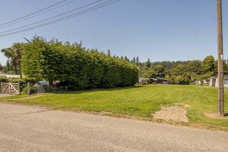 Photo of property in 16 Railway Terrace, Doyleston, 7682