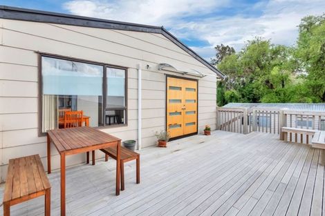 Photo of property in 37b Orion Street, Papakura, 2110