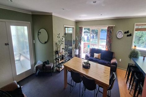 Photo of property in 11 Kennedy Drive, Levin, 5510