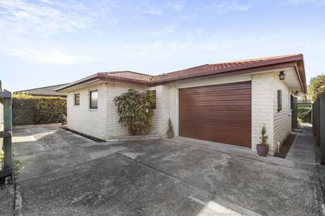 Photo of property in 26 Coleridge Place, Stoke, Nelson, 7011