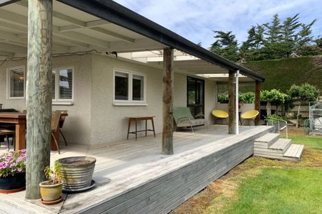 Photo of property in 12 Beach Road, Hampstead, Ashburton, 7700