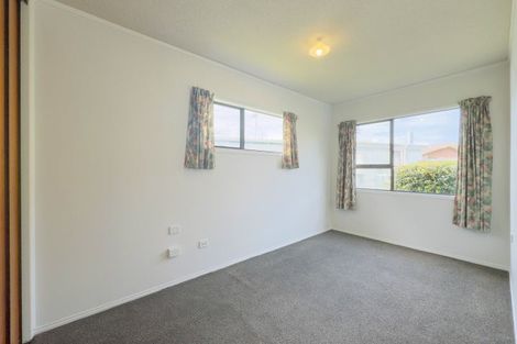 Photo of property in 112b Wilson Street, Thames, 3500