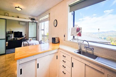 Photo of property in 19 Dalrymple Street, Pine Hill, Dunedin, 9010