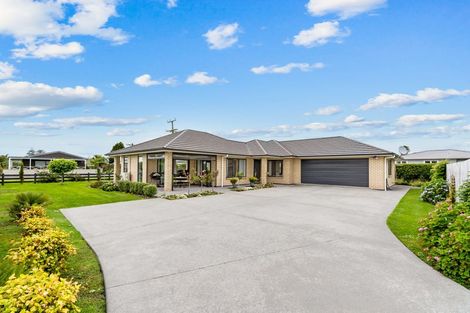 Photo of property in 10 Watch Lane, Waipu, 0510