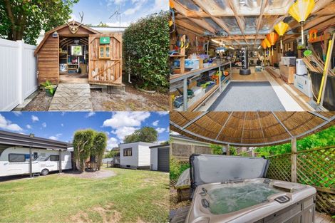 Photo of property in 12 Alamar Crescent, Mangawhai Heads, Mangawhai, 0505