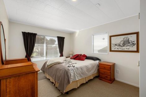 Photo of property in 23 Levley Lane, Katikati, 3129