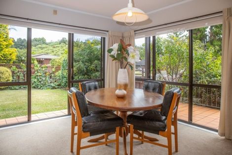 Photo of property in 9 Augusta Place, Te Kamo, Whangarei, 0112