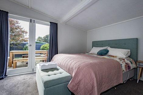 Photo of property in 4 Bracken Street, Ohakune, 4625