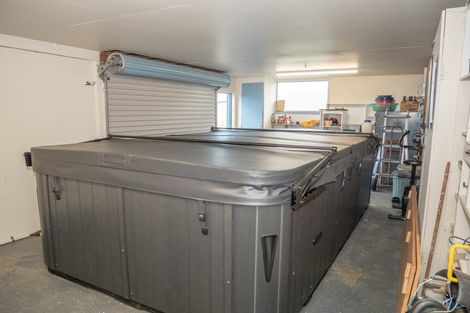 Photo of property in 4 Torsby Road, Coopers Beach, 0420