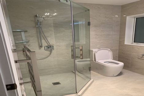 Photo of property in 22 Frisken Road, Flat Bush, Auckland, 2019