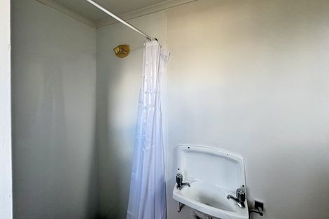 Photo of property in 173 Ferguson Street, West End, Palmerston North, 4412