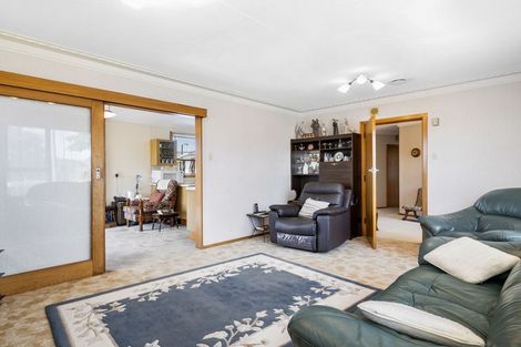 Photo of property in 110 Bush Road, Mosgiel, 9024