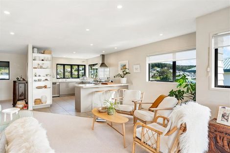 Photo of property in 243 Onemana Drive, Onemana, Whangamata, 3691